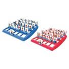 JOGO QUEM SOU EU 20X1X20CM UN.
