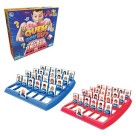 JOGO QUEM SOU EU 20X1X20CM UN.