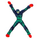 NINJA DESCE PAREDE 9,5CM UN.