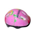 CAPACETE DE SEGURANCA INFANTIL UN. 