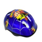 CAPACETE DE SEGURANCA INFANTIL UN. 