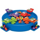 JOGO PAPA BOLINHAS SAPINHO 7,5X35,5CM UN.