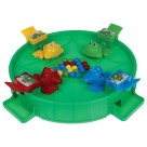 JOGO PAPA BOLINHAS SAPINHO 7,5X35,5CM UN.