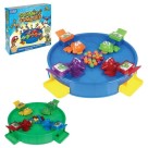 JOGO PAPA BOLINHAS SAPINHO 7,5X35,5CM UN.