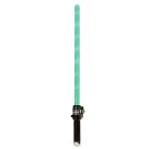 ESPADA LED SPACE WAR 65CM UN. 