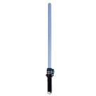 ESPADA LED SPACE WAR 65CM UN. 