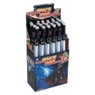 ESPADA LED SPACE WAR 65CM UN. 