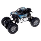CARRO CONTROLE REMOTO 7 FUNÇÕES 1:20 RALLY XTREME UN. 