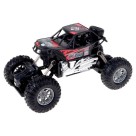CARRO CONTROLE REMOTO 7 FUNÇÕES 1:20 RALLY XTREME UN. 