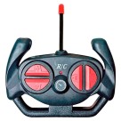 CARRO CONTROLE REMOTO 7 FUNÇÕES 1:20 RALLY XTREME UN. 