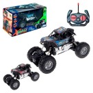 CARRO CONTROLE REMOTO 7 FUNÇÕES 1:20 RALLY XTREME UN. 