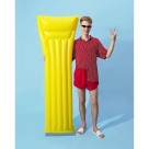 COLCHAO INFLAVEL PVC 183X69CM UN. 
