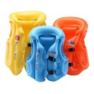 COLETE INFLAVEL PVC 60X49CM UN.