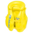 COLETE INFLAVEL PVC 56X46CM UN.
