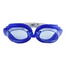 OCULOS DE NATACAO UN.