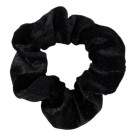 RABICO PRETO UN.