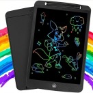 LOUSA MAGICA TABLET 8.5 POLEGADAS UN.