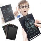 LOUSA MAGICA TABLET 8.5 POLEGADAS UN.