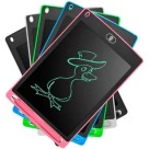 LOUSA MAGICA TABLET 8.5 POLEGADAS UN.