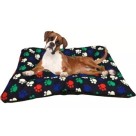 CAMA PET TAM.GG UN. 