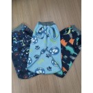 ROUPA PET G DE SOFT UN. 