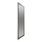 ESPELHO 68X173,5CM EMOLDURADO NWD EX 7115 REF.C1 SORTIDO UN. 