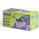 MOP GIRATORIO 8L PLASTICO UN