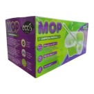 MOP GIRATORIO 8L PLASTICO UN