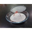 ASSADEIRA C/ TAMPA OVAL NORMAL 3000ML UN.