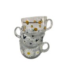 XICARA SUZIE VIDRO 480ML UN.
