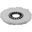 REFIL MOP GIRATORIO 13L UN.