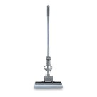 MOP LIMPEZA GERAL 107X27X7CM - EM CASA TEM CLEAN UN.