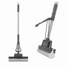 MOP LIMPEZA GERAL 107X27X7CM - EM CASA TEM CLEAN UN.