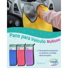 PANO MULTIFUNCIONAL POLIESTER UN.