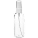 FRASCO BORRIFADOR 100ML UN. 