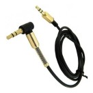 CABO AUXILIAR ESTEREO P3XP2 UN. 