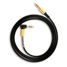 CABO AUXILIAR ESTEREO P3XP2 UN. 