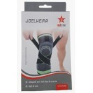 JOELHEIRA POLIESTER 30X16CM UN. 