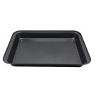 ASSADEIRA DELI ANTIADERENTE 42X28X5CM UN.