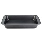 ASSADEIRA DELI ANTIADERENTE 42X28X5CM UN.