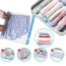 ORGANIZADOR SACO VACUO 70X100CM UN. 