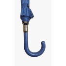 GUARDA-CHUVA SOMBRINHA 16V LUXO COLOR KO96657 UN.