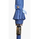 GUARDA-CHUVA SOMBRINHA 16V LUXO COLOR KO96657 UN.