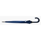 GUARDA-CHUVA 16V AUTOMATICO LUXO PRETO KO96589 UN