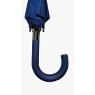 GUARDA-CHUVA 16V AUTOMATICO LUXO PRETO KO96589 UN