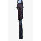 GUARDA-CHUVA 8V CABO RETO LUXO KO96626 UN.