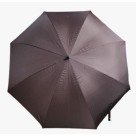 GUARDA-CHUVA 8V CABO RETO LUXO KO96626 UN.