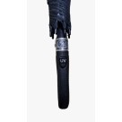 GUARDA-CHUVA SOMBRINHA COPO LUXO REFORCADA KO96671 8V UN.