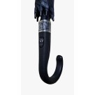 GUARDA-CHUVA SOMBRINHA COPO LUXO REFORCADA KO96671 8V UN.