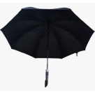 GUARDA-CHUVA SOMBRINHA COPO LUXO REFORCADA KO96671 8V UN.